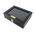 ring-box-2177